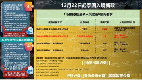 2024年12月22日疫情实时信息发布全面评测及系统介绍