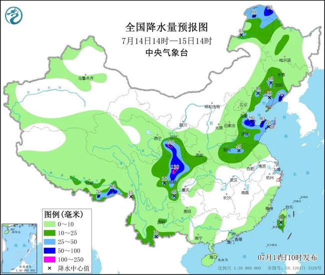 密云区历年12月22日新冠病毒回顾与实时影响分析