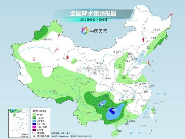 冬日暖阳下的拉萨，实时天气播报与高原的神秘魅力