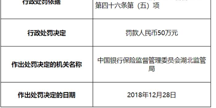 12月个人贷款实时到账操作指南，贷款能否实时到账？