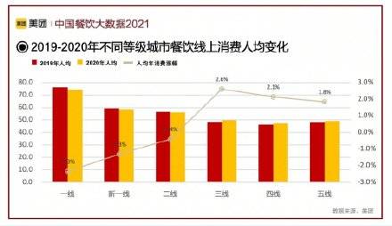 环球网实时数据下载的利弊分析与个人观点分享