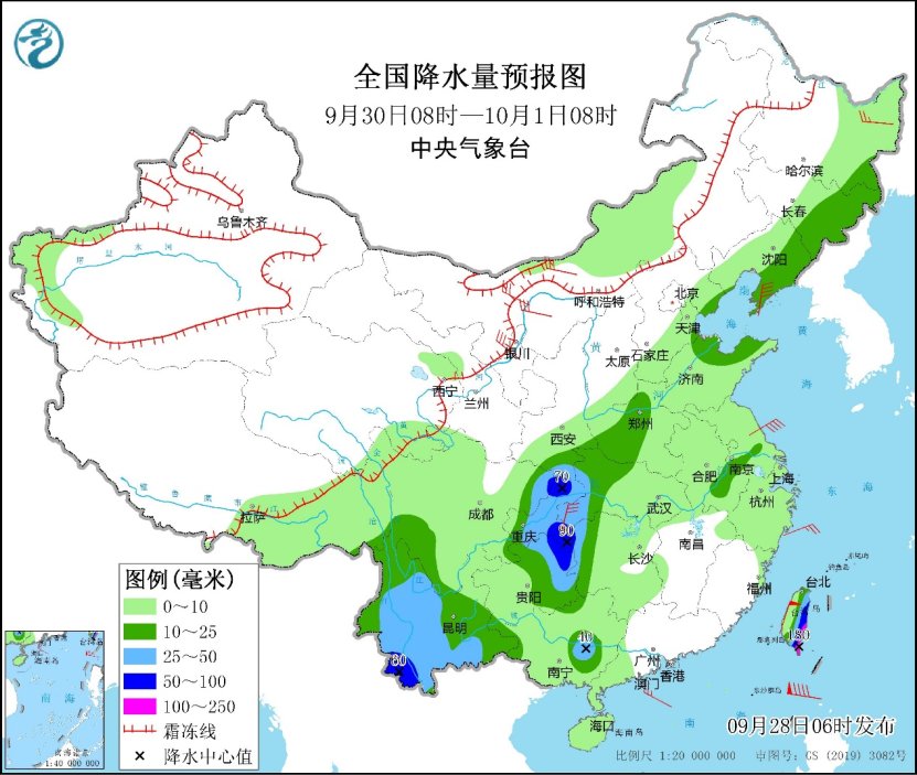 十二月廿二日惊喜天气，秘境探索与巷弄深处的特色小店