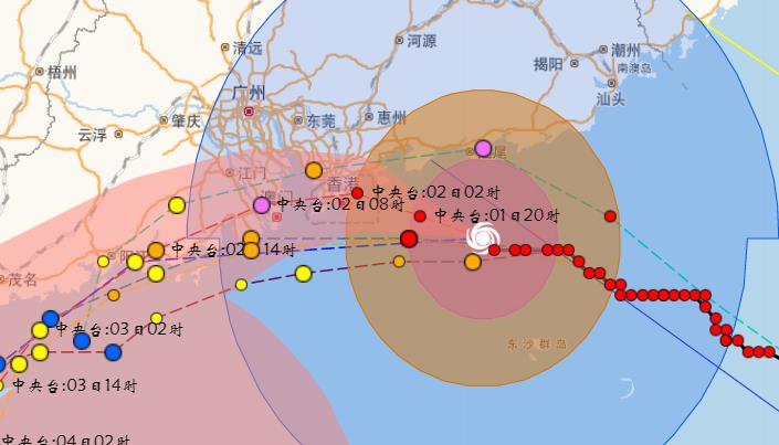 12月苏拉台台实时路径，掌握最新动态，12月苏拉台台实时路径解析