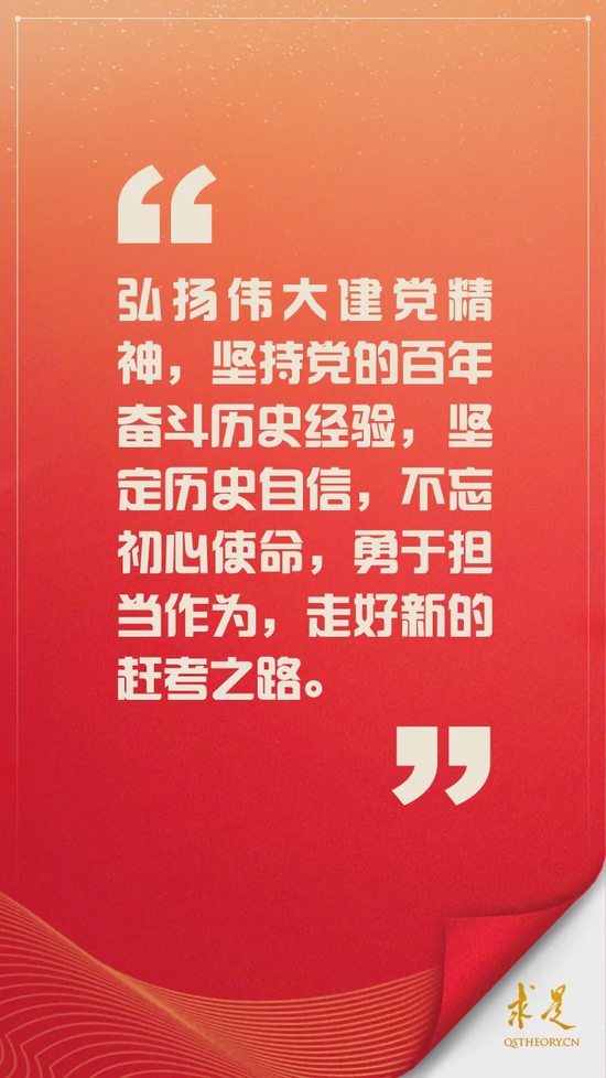 历史上的今天，苹果耳机实时电量未被观测到——变化中的学习带来的自信与成就感