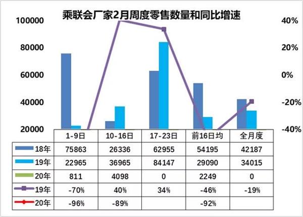 历史上的12月27日，实时快讯提现的发展与深度影响解析