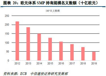 智利历史深处的绿色数据之旅，政治与自然美景的探索之路