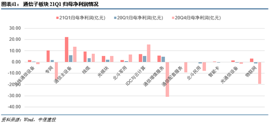 12月27日公募实时数据分析软件使用指南，从入门到精通的全方位教程